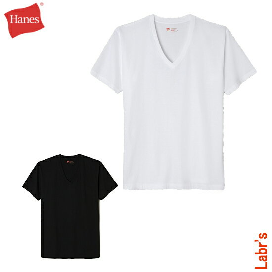 24OFFۡHanece/إ 2P Japan Fit Vneck T-SHIRT2PJapan Fit Vͥͥå Tġ2祻åȡˡڥ᡼Բġۡ10P03Dec16