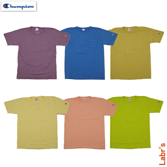 C5-P305T1011 US T-SHIRT WITH POCKETティーテンイレブン US ポケットTシャツ※2枚以上は宅配便で発送！