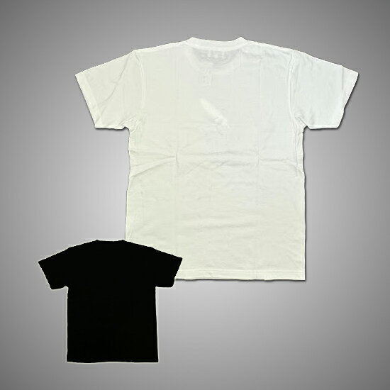 ��20��OFF���ۡ�Acoustic/���������ƥ��å���FEATHER S/S TEE SHIRTS�ե����� Ⱦµ T����ġڥͥ��ݥ��زġۢ�2��ʾ�Τ���ʸ�������ؤ��ѹ�