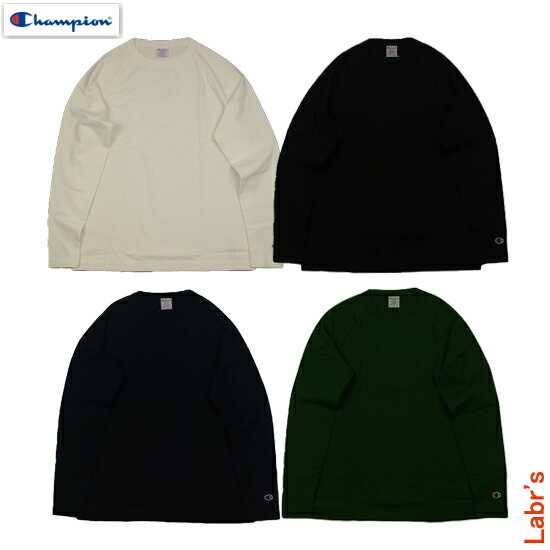 （C5-Q401）7ozT1011RAGLAN LONG SLEEVE T-SHIRTティーテンイレブン ラグラン US 長袖Tシャツ（ラグランスリーブ）