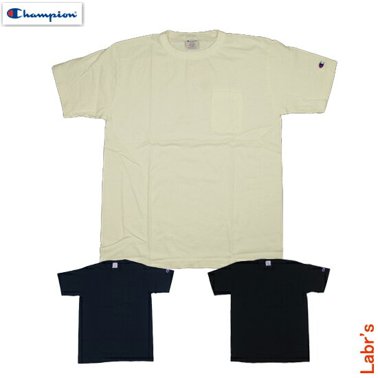 （C5-B303）7oz 2024年SSモデル T1011 POCKET US T-SHIRTティーテンイレブン ポケット付き US Tシャツ(正規品)※2枚以上のご注文は宅配便に変更