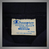【20%OFF!】【Champion/チャンピオン】REVERSEWEAVEPULLOVERHOODEDSWEATSHIRTリバースウィーブスウェットパーカー〈青単タグ〉使用【10P03Dec16】