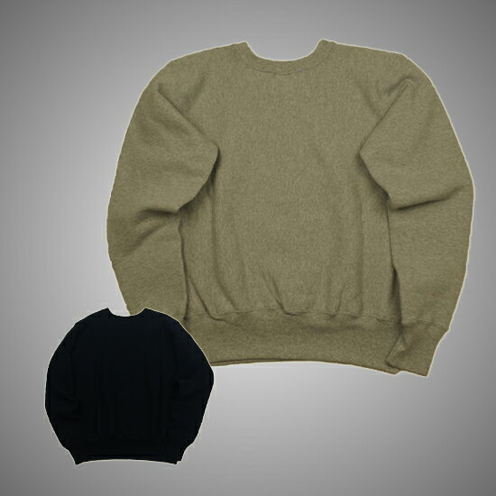 (C5-U004)12.5oz Champion/チャンピオンREVERSE WEAVE CREW NECK SWEATSHIRTリバースウィーブ UCLAクルーネックスウェットシャツ〈赤単タグ〉使用 MADE IN USA