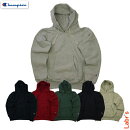 (C5-U101)12.5ozChampion/ԥREVERSEWEAVEPULLOVERHOODEDSWEATSHIRTС֥åȥѡñӻMADEINUSA