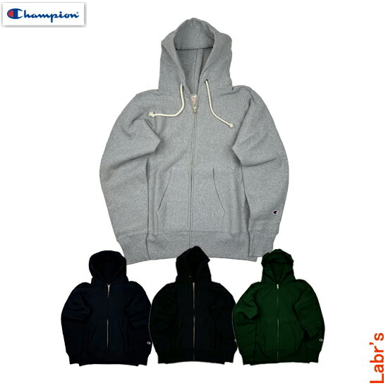 楽天市場】champion reverse weave zip hoodの通販 楽天市場】champion reverse weave zip hoodの通販