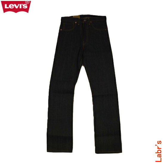 Levi'sۥ꡼Х1944ǥˡ֥ۡ˥ååȥץ꡼Х ӥơ 501 ꥸå ӥåEܥե饤 LEVI'S VINTAGE CLOTHING 1944 S501XX BUTTON-FLY()