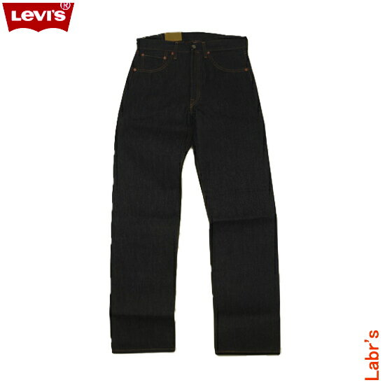 Levi'sۥ꡼Х501XX1955ǯǥˡ֥ۡ˥ååȥץ꡼Х ӥơ ӥåEܥե饤 ֥륨å  ӥå ּ LEVI'S VINTAGE CLOTHING 1955 501XX BUTTON-FLY()