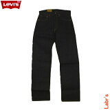 Levi'sۥ꡼Х501XX1955ǯǥˡ֥ۡ˥ååȥץ꡼Х ӥơ ӥåEܥե饤 ֥륨å  ӥå ּ LEVI'S VINTAGE CLOTHING 1955 501XX BUTTON-FLY()