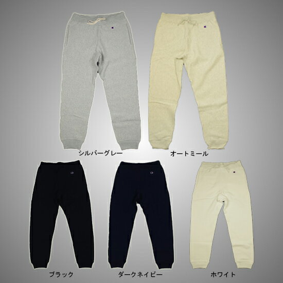 (C3-Q215)11.5oz【Champio...の紹介画像2