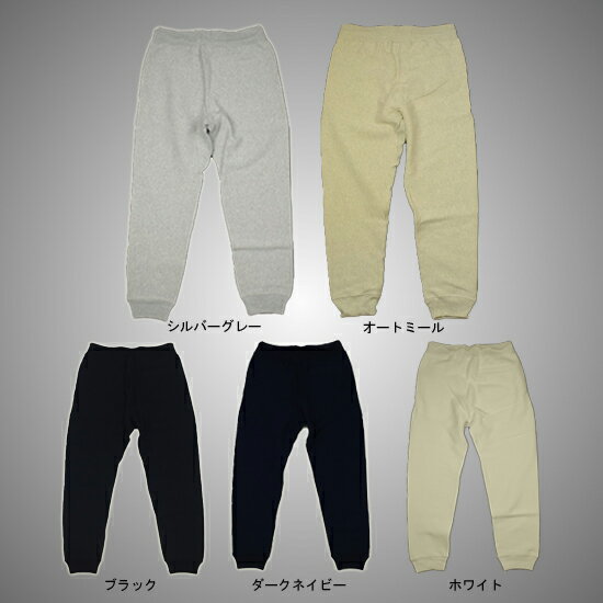 (C3-Q215)11.5oz【Champio...の紹介画像3