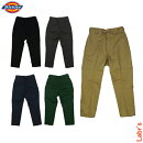 DickiesSTRETCHANKLEEASYPANTS181M40WD16ۥȥå󥯥륤ѥ9ʬڹʡ