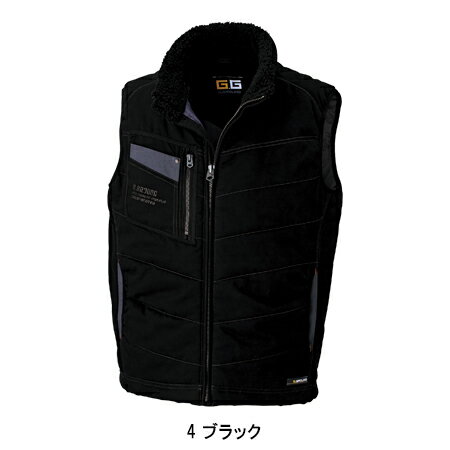 ����� �ɴ��٥��� ��100�� �ޥܥ� �ɴ��� ��� ����� ���� 5106 M-6L