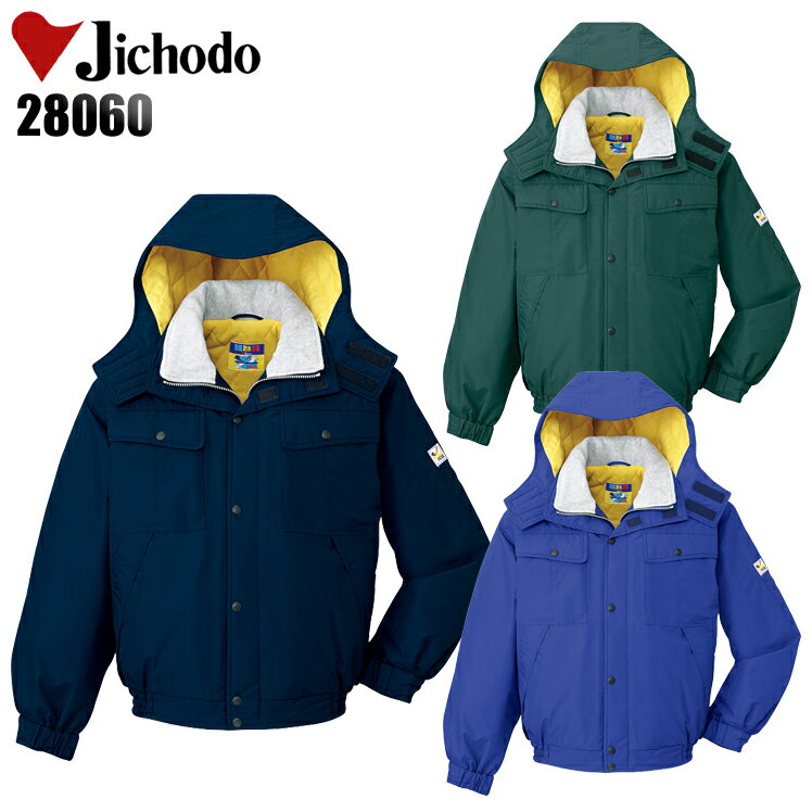 �ɴ��� �ɥ������ ����� �ɴ��֥륾�� �����ɻ� ���� Ʃ���ɿ� �ѿ尵2,000mm Ʃ����8,000g/m2/24h ��� ����� ����Ʋ 28060 ...