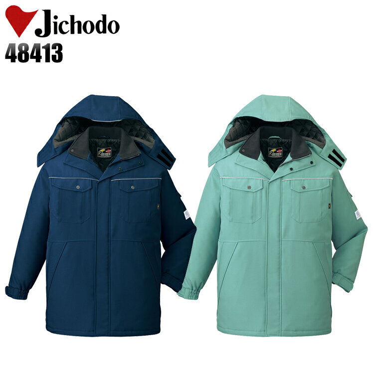 �ɴ��� �ɥ������ ����Ʋ �����ɴ������� 48413 ��� ��ǥ����� ������ ����� ����� S-5L