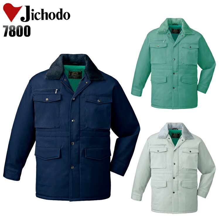 �ɴ��� �ɥ������ ����Ʋ �����ɴ������� 7800 ��� ������ ����� ����� M-5L