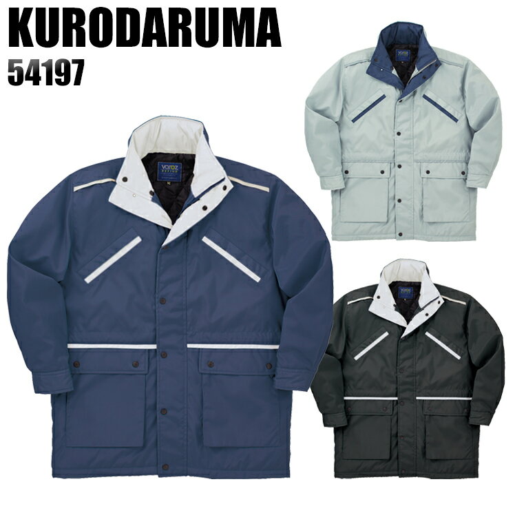 �ɴ��� �ɥ������ ��������� �����ɴ������� 54197 ��� ������ ����� ����� M-5L