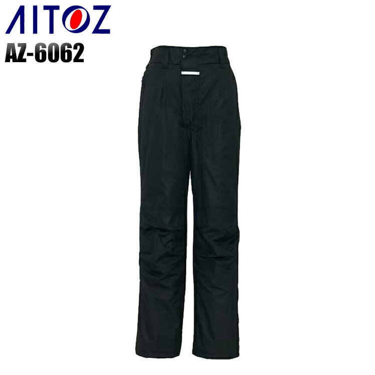 ɴ  ȥ ɴѥ AZ-6062  ǥ   ȥܥ S-5L