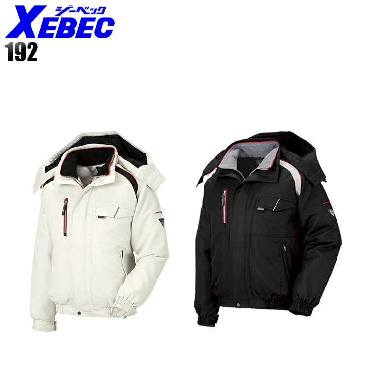 �ɴ��� �ɥ������ ����� �ɴ�����֥륾�� �緿�ա��� �ޥե꡼�� �����٥å� 192 ��� ����� M-5L