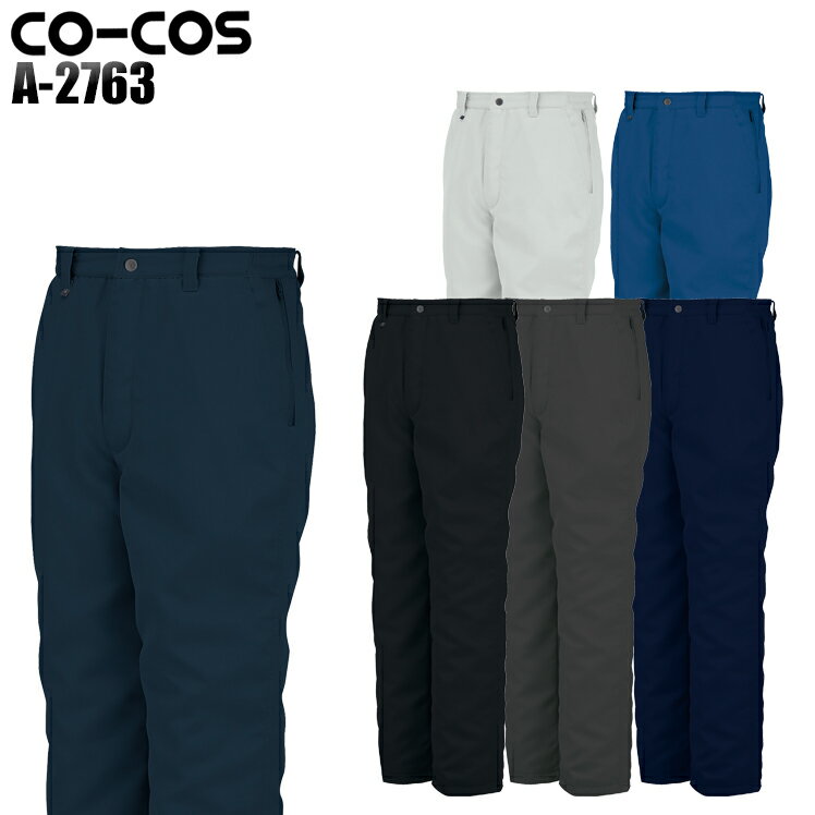 ɴ   ɴå A-2763    ȥܥ M-5L