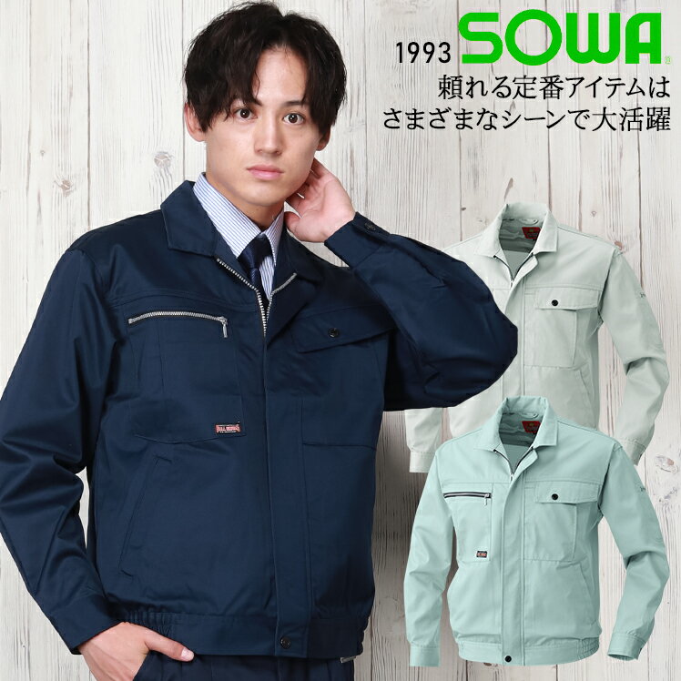   Ĺµ֥륾    ѡ 㥱å  1993 SOWA S-6L