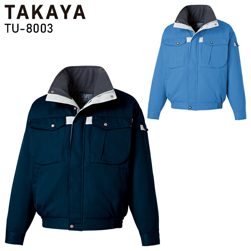 �ɴ��� �ɥ������ ����� �ɴ�����֥륾�� �����ɻ� ��� ����� ������ TU-8003 M-5L