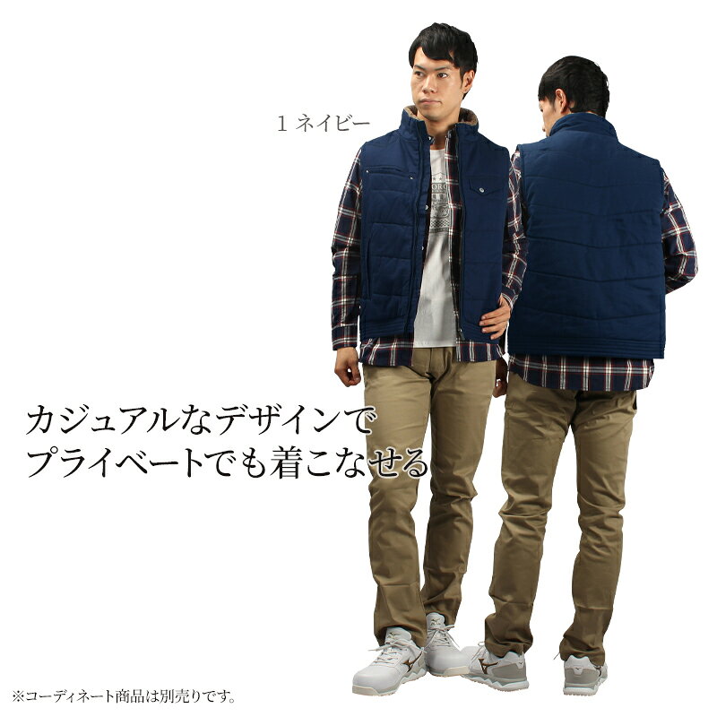 ����� �ɴ��٥��� ��100�� �ޥܥ� �ɴ��� ��� ����� G.GROUND ���� 5506 M-6L