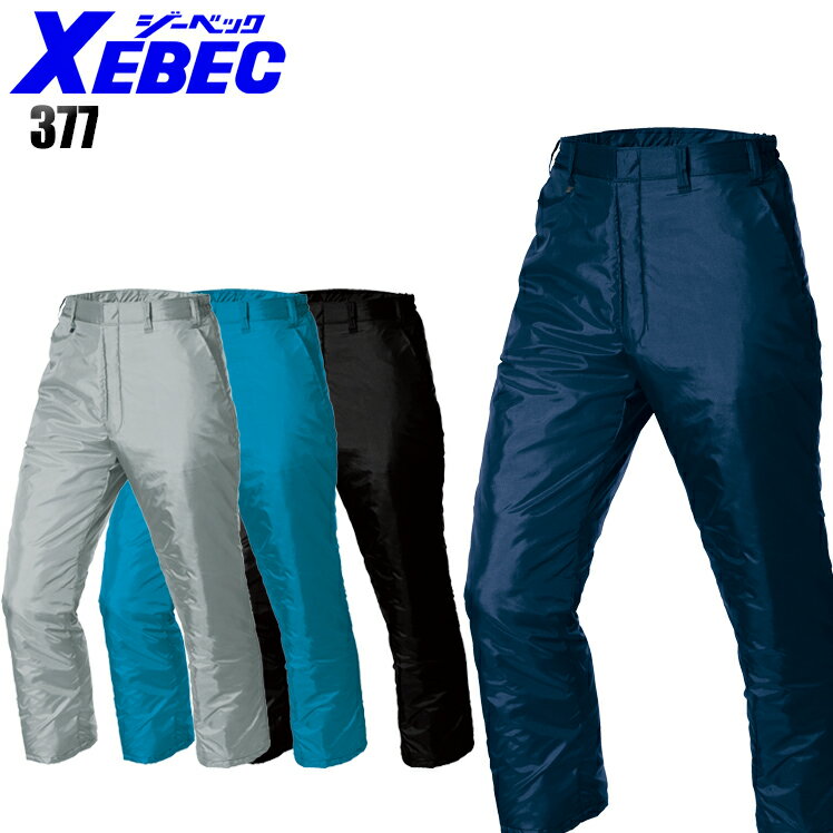 �ɴ��� ����� �����٥å� �ɴ����ܥ� 377 ��� ������ ����� ��ȥѥ�� M-5L