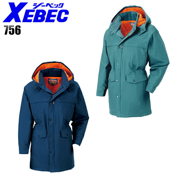 �ɴ��� �ɥ������ �����٥å� �ɴ������� 756 ��� ������ ����� ����� M-5L