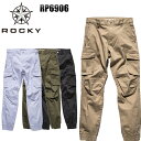 ƕ WK[pc ROCKY bL[ Y fB[X jp N t H~ I[V[Yp ƃY{ ƒ [NEFA RP6906 {}bNX SS-5L