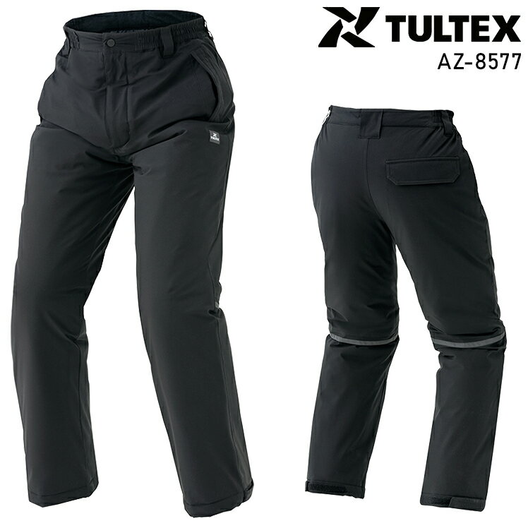 �ɴ��� ����� �����ȥ� �ɴ��ѥ�� AZ-8577 ��� ��ǥ����� ������ ����� ����SS-5L