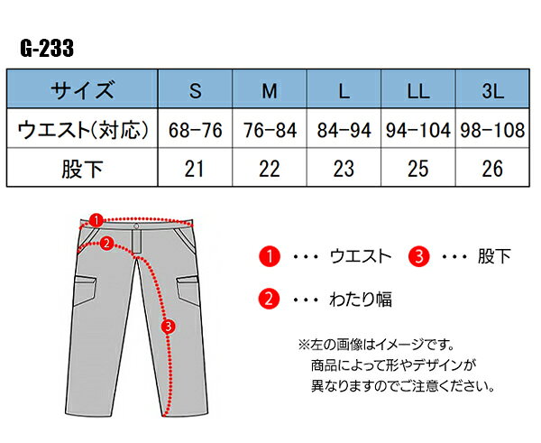 ショートタイツ コンプレッション インナー 春夏用 作業服 コーコス信岡 接触冷感 ...