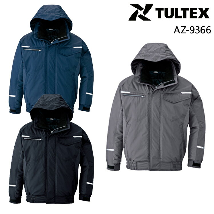 �ɴ��� ����� �����ȥ� AITOZ �����ɴ��֥륾�� AZ-9366 ��� ��ǥ����� ������ ����� JIS T8118S-5L