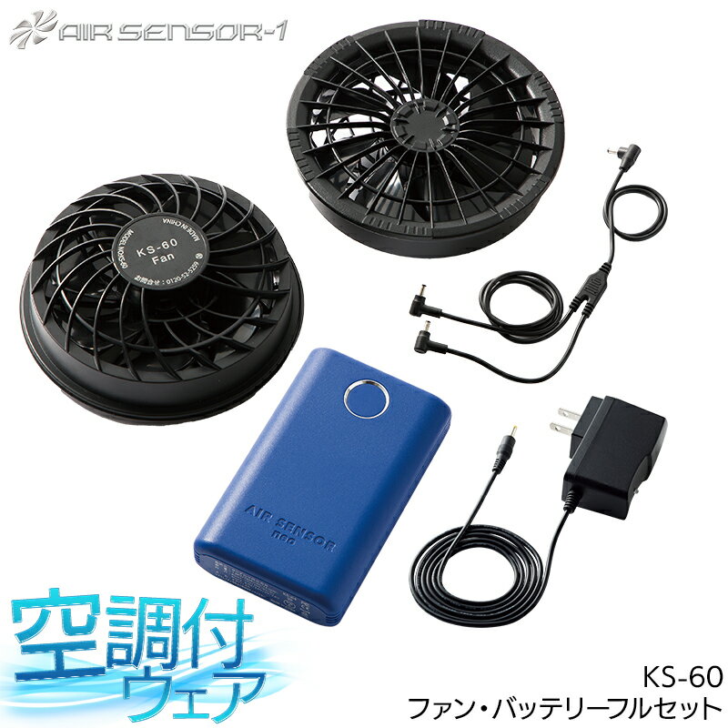 楽天市場】air sensor－1バッテリーの通販