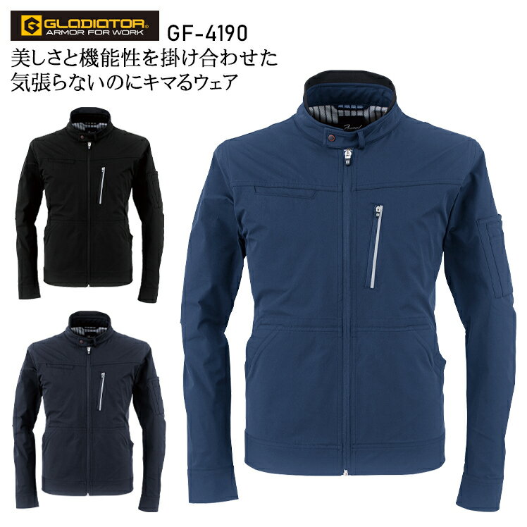   ȥå ý Ĺµѡ ǥ    ֥륾 㥱å  GF-41...