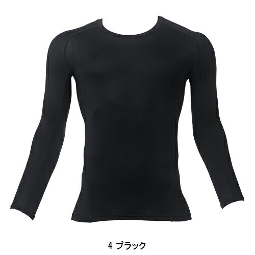 ����� ���� SOWA Ĺµ���ݡ��ȥ���� 0585-40 ��� �ղ��� ����� ����ʡ� �ܿ��䴶S-4L