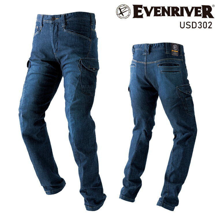 ֥С ȥå֥饹ȥѥ USD302 EVENRIVER  ǯ   S(74)-5L(100)