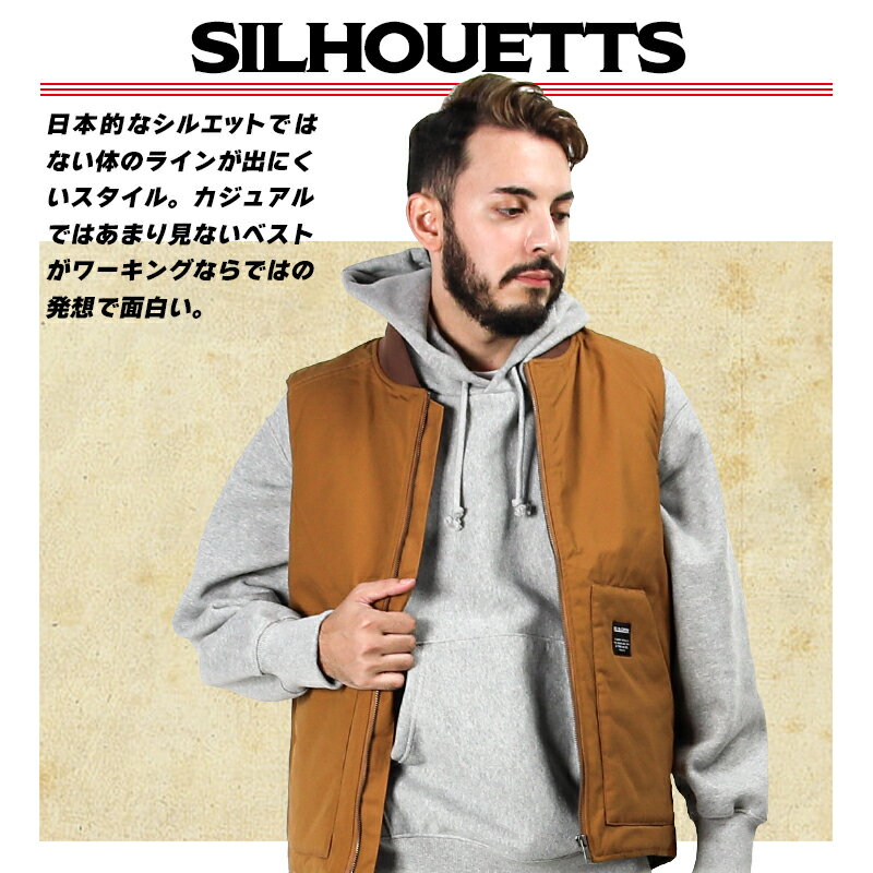 ����� �ɴ��٥��� �ɴ��� 2023���߿��� ��100�� ��� ����� DG505 D.GROW ��������� M-3L