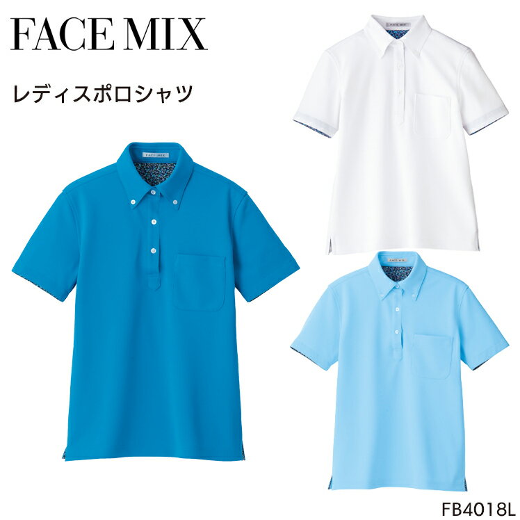 ����� �ݥ������ Ⱦµ �ݥ��å��դ� �ܥ�������� ��ǥ����� �ܥ�ޥå��� FB4018L ����� S-3L