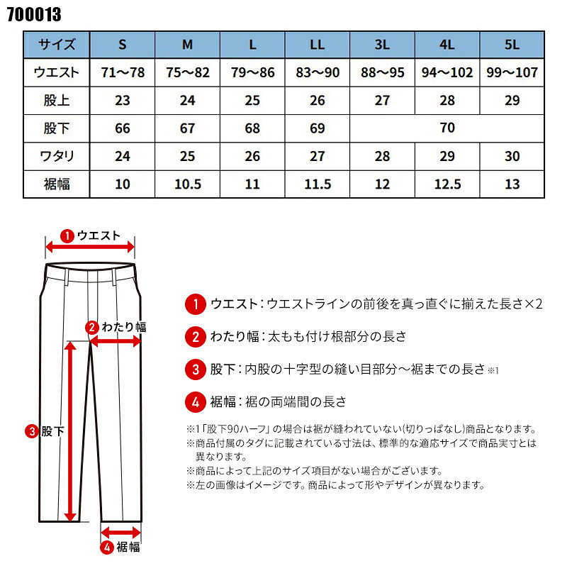 【2025春夏新作】 HOP-SCOT 吸汗速乾カモフラコンプレッション・ロングパンツ春夏...