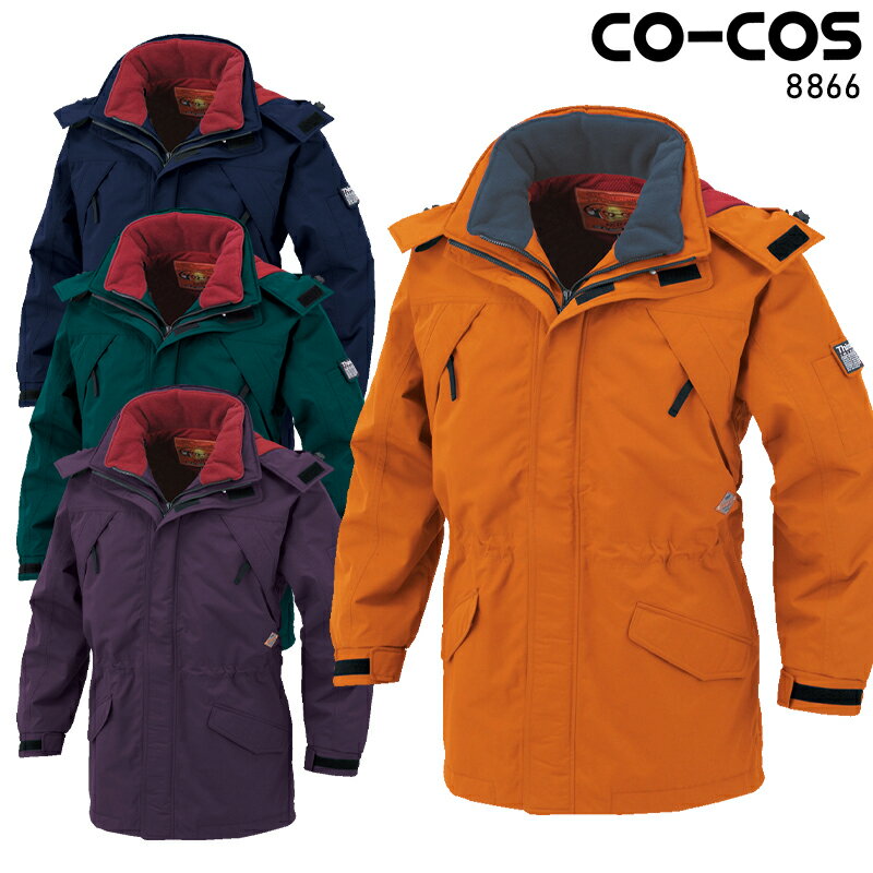 CO-COS �ɿ��ɴ������� �ɴ��� ��� 8866 ������������ ����� ����� M-5L