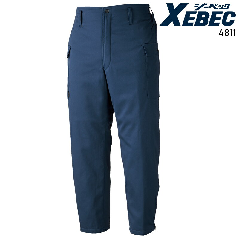 XEBEC �ɴ��������ѥ�� �ɴ��� ��� 4811 �����٥å� ����� ����� M-5L