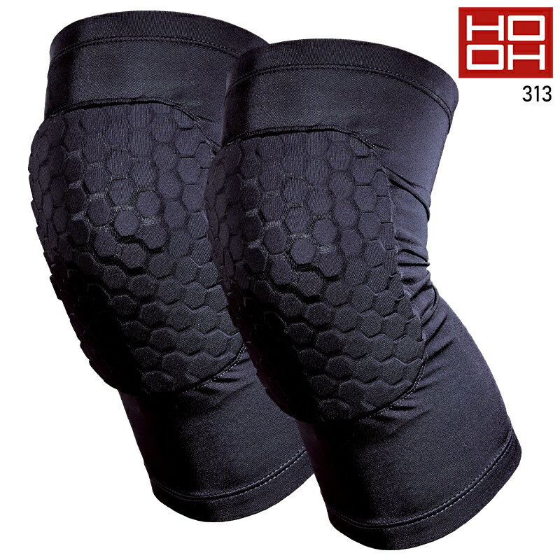 樂天商城 - ニーパッド 男女兼用 313 村上被服 作業服 作業着 F-XO