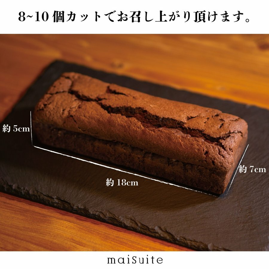 ���ȡ����祳��