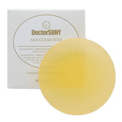 https://thumbnail.image.rakuten.co.jp/@0_mall/suny/cabinet/soap-cosme2017/soap1p_933933.jpg