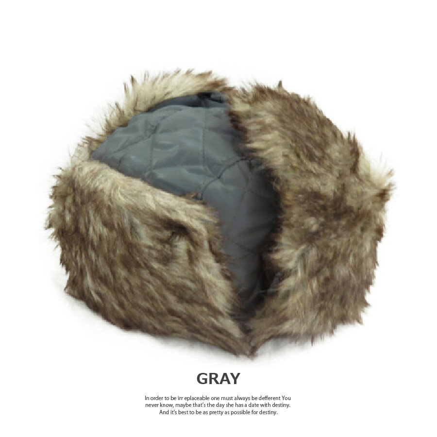 �ѥ����åȥ���å� ˹�� ��� ��ǥ����� ���� �����ȥɥ� �л� �ϥ����� �ȥ�å��� ������ ��� ���Ρ��ܡ��� ����ץ�ݥꥢ�ӥ������� CA3-007