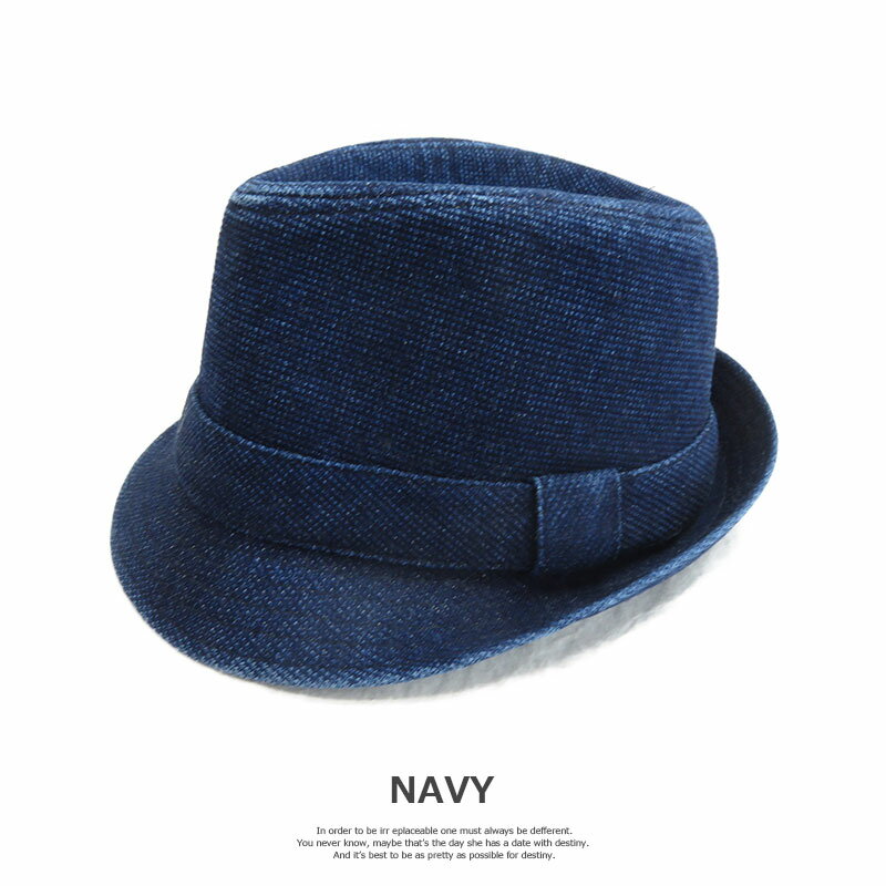 ˹�� S/���å������� CA6-082S �����å���ǥ˥����ޤ� �Ҷ��� ���å� ������ �ˤλ� ��ǥ����� ���� HAT �ϥå� ̵�� ����ץ�