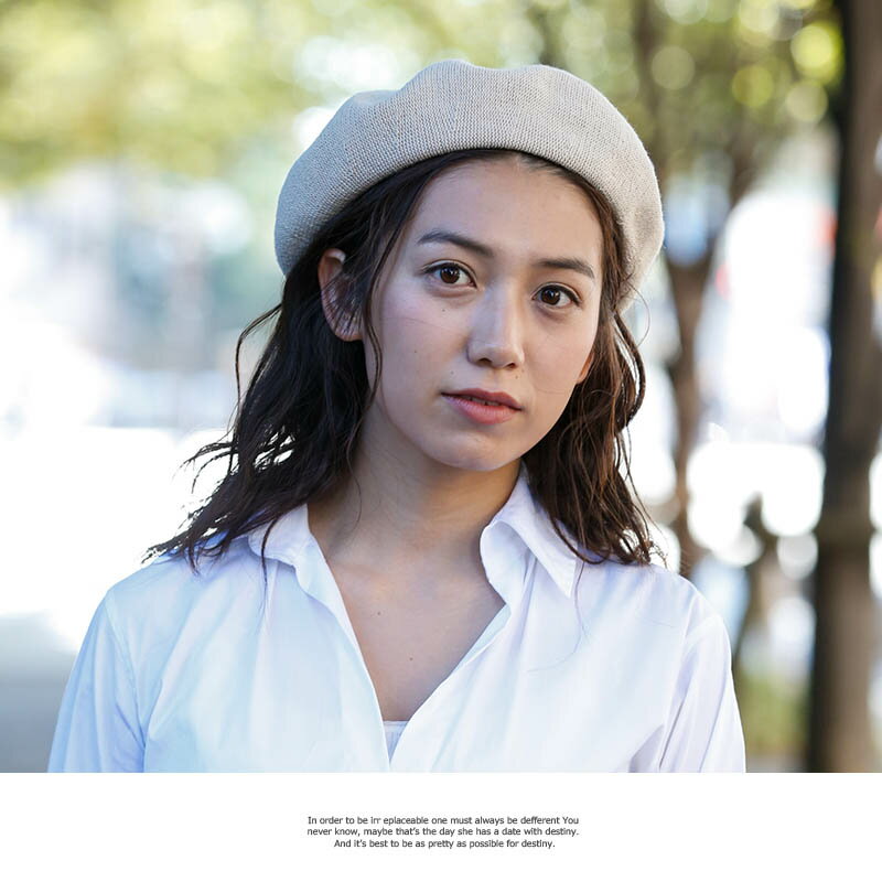 帽子 コットンポリサーモベレーcap メンズ レディース アウトドア 紫外線対策 uvケア 春夏 カジュアル