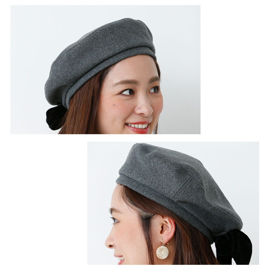 ˹�� EVA12-014 ���ȥ��ܥ��դ��٥졼��ǥ����� ���� �٥졼˹ ���� ����ץ� �֥�å� �ͥ��ӡ� ���졼