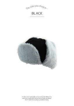 パイロットキャップ フライトキャップ キッズ メンズ レディース キャンプ 登山 アウトドア 釣り スノーボード ハイキング トレッキング 秋冬 防寒 ファー 耳付き va3-092 va3-120