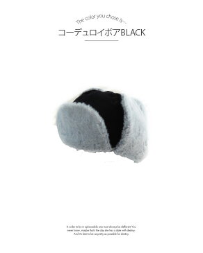 パイロットキャップ フライトキャップ キッズ メンズ レディース キャンプ 登山 アウトドア 釣り スノーボード ハイキング トレッキング 秋冬 防寒 ファー 耳付き va3-092 va3-094 va3-095
